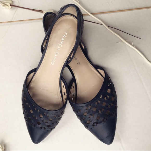 ADIDAS - Picture 7 of 8